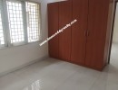 4 BHK Independent House for Sale in Kotturpuram